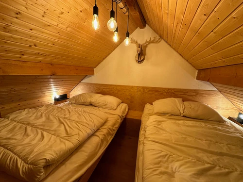 Studio Vars, 1 pièce, 4 personnes - photo_1011631162597