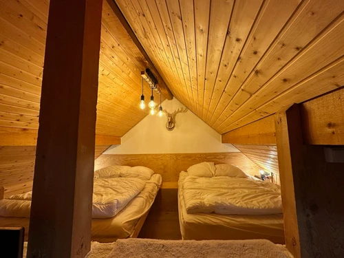 Studio Vars, 1 pièce, 4 personnes - photo_1011631162597