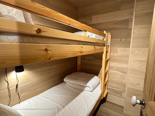 Apartment Vars, 1 bedroom, 6 persons - photo_1011631162857