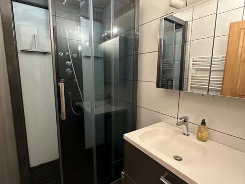 Apartment Vars, 1 bedroom, 6 persons - photo_1011631162857