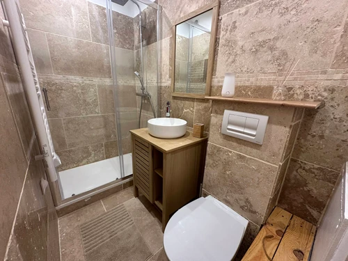 Studio Vars, 1 pièce, 4 personnes - photo_1011631162981