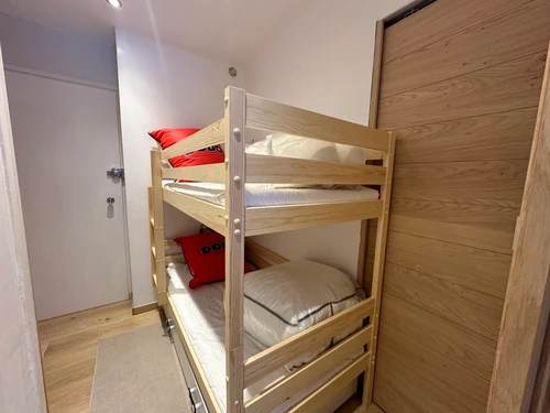 Studio Vars, 1 pièce, 4 personnes - photo_1011631162981