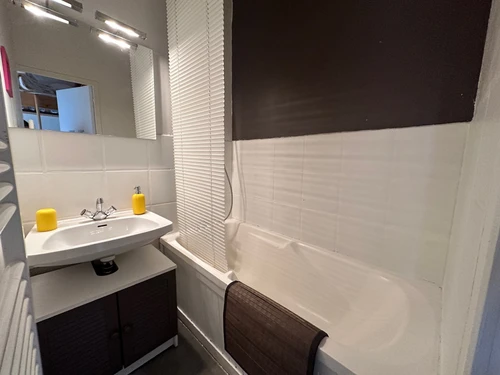 Studio Vars, 1 pièce, 4 personnes - photo_1011631163238