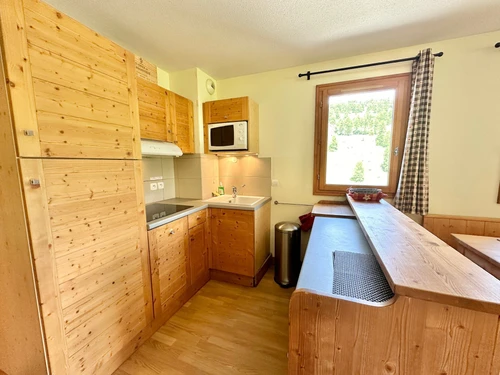 Apartment Vars, 3 bedrooms, 8 persons - photo_1011631163479