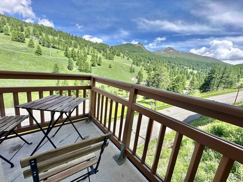 Apartment Vars, 3 bedrooms, 8 persons - photo_1011631163479