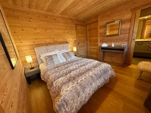 Chalet Vars, 3 bedrooms, 8 persons - photo_1011631163617