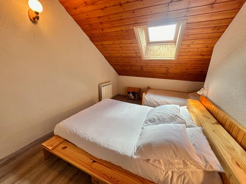 Apartment Vars, 2 bedrooms, 5 persons - photo_1011631163749