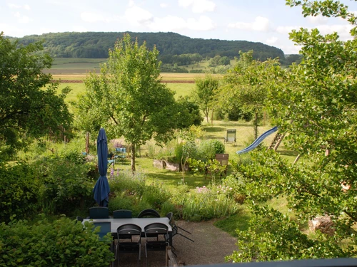 Gîte Bonzée, 5 pièces, 8 personnes - photo_14994416973