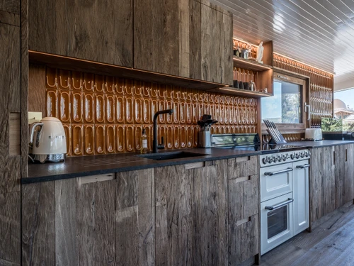 Appartement Courchevel, 2 pièces, 2 personnes - photo_1011631303219