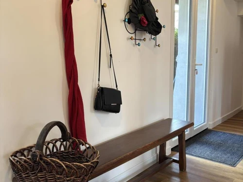 Gasthaus Trézelles, 6 Schlafzimmer, 14 Personen - photo_14120036353