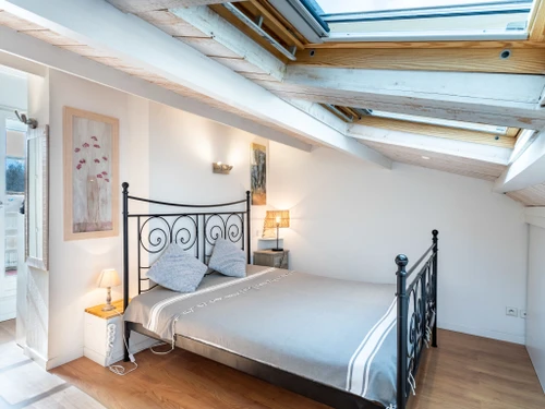 Ferienwohnung Saint-Tropez, 2 Schlafzimmer, 5 Personen - photo_18953931636