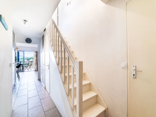 Apartment Gassin, 2 bedrooms, 5 persons - photo_1011606328727