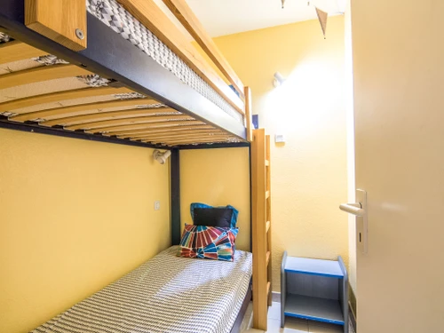 Apartment Gassin, 1 bedroom, 4 persons - photo_1011621428545