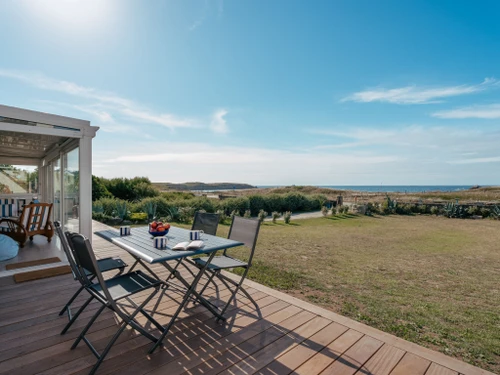 Maison Saint-Pierre-Quiberon, 5 pièces, 8 personnes - photo_1011631423155