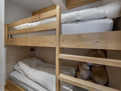 Apartamento Megève, 1 dormitorio, 6 personas - photo_14118701276
