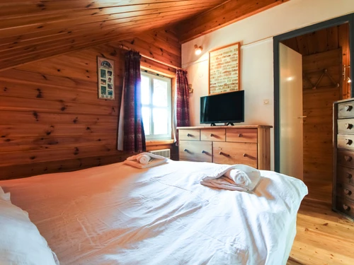 Chalet Flaine, 4 bedrooms, 8 persons - photo_1011220553155