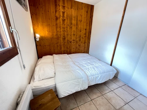 Apartment Notre-Dame-de-Bellecombe, 2 bedrooms, 6 persons - photo_15466635874