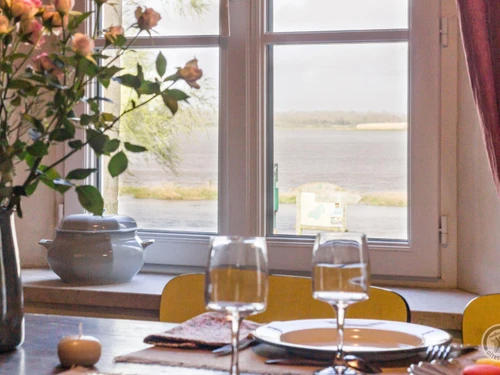 Gîte Picauville, 2 pièces, 2 personnes - photo_1011586880100