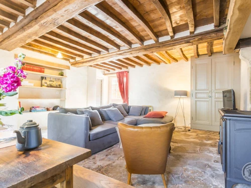 Gîte Picauville, 2 pièces, 2 personnes - photo_1011586880100