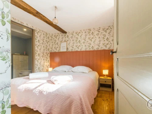 Gîte Picauville, 2 pièces, 2 personnes - photo_1011586880100