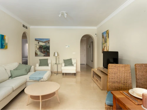 Apartamento Estepona, 2 dormitorios, 4 personas - photo_1011631696829