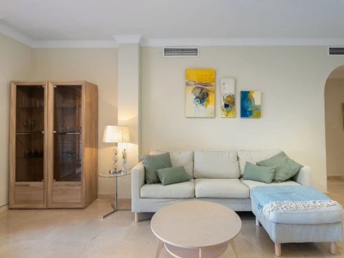 Apartamento Estepona, 2 dormitorios, 4 personas - photo_1011631696829
