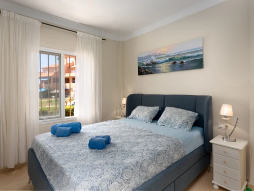 Apartamento Estepona, 2 dormitorios, 4 personas - photo_1011631696829