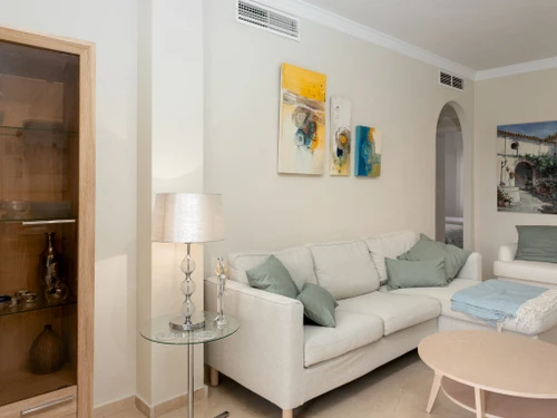 Apartamento Estepona, 2 dormitorios, 4 personas - photo_1011631696829