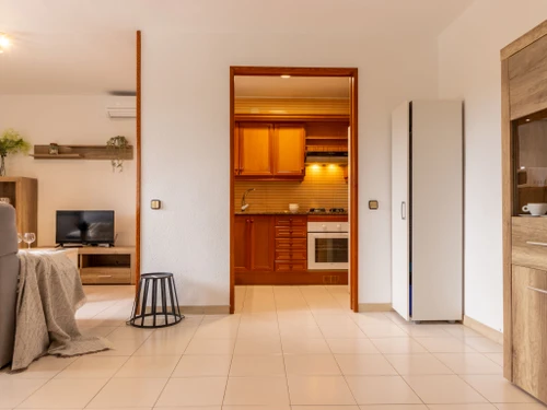 Casa Deltebre, 3 dormitorios, 6 personas - photo_1011631697620