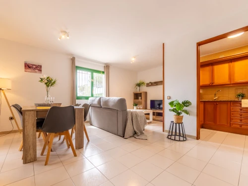 Casa Deltebre, 3 dormitorios, 6 personas - photo_1011631697620