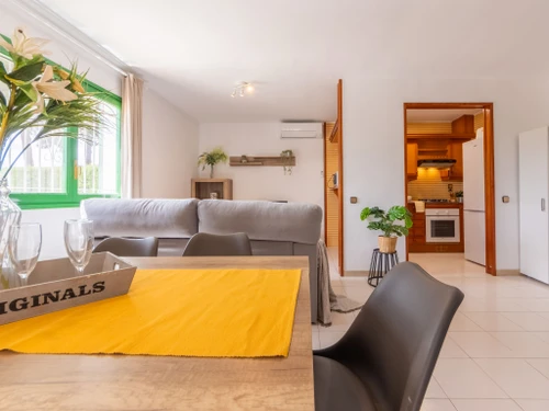 Casa Deltebre, 3 dormitorios, 6 personas - photo_1011631697620