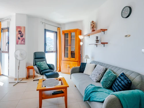 Apartment Calp, 3 bedrooms, 6 persons - photo_1011631697761