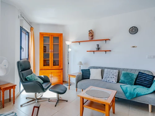 Apartment Calp, 3 bedrooms, 6 persons - photo_1011631697761