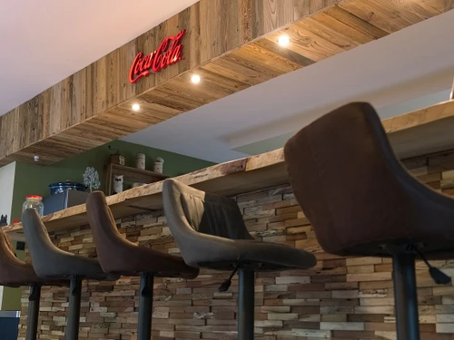 Gite Ban-sur-Meurthe-Clefcy, 5 bedrooms, 14 persons - photo_1011600640069