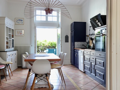 Maison Les Sables-d'Olonne, 7 pièces, 12 personnes - photo_14451736709