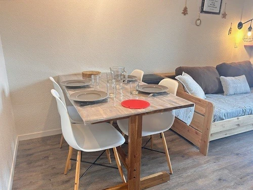 Apartment Risoul, 1 bedroom, 6 persons - photo_1011632003058