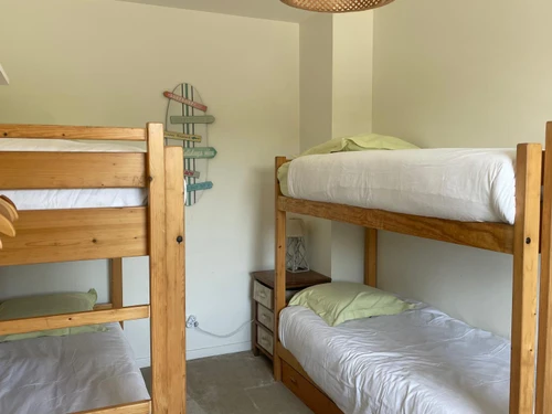 Apartment Ambleteuse, 3 bedrooms, 8 persons - photo_11062911589