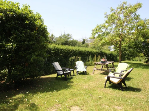 Gîte Saint-Jean-de-la-Rivière, 3 pièces, 3 personnes - photo_18587254778