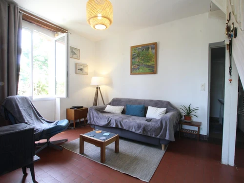 Gîte Saint-Jean-de-la-Rivière, 3 pièces, 3 personnes - photo_18587254778