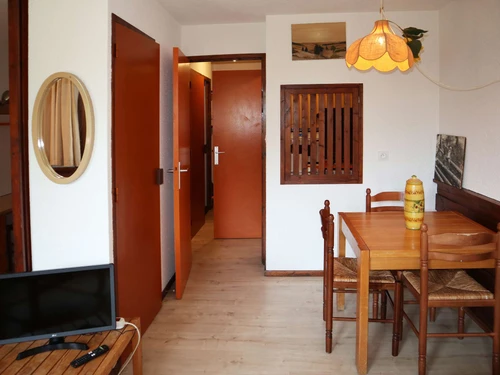 Ferienwohnung Les Orres, Studio, 3 Personen - photo_1011632301396