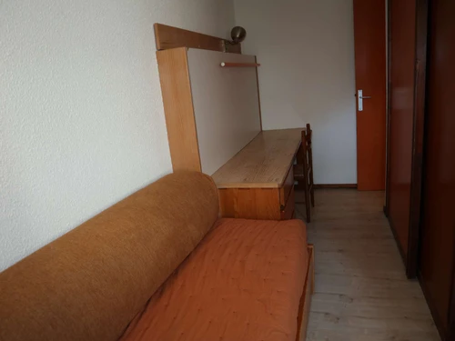 Ferienwohnung Les Orres, Studio, 3 Personen - photo_1011632301396