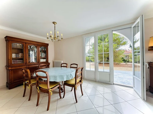 Ferienhaus Pornichet, 2 Schlafzimmer, 6 Personen - photo_15559538108