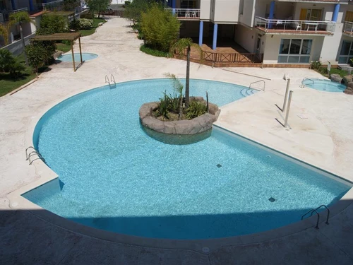 Appartement Roses, 4 pièces, 6 personnes - photo_18949208686