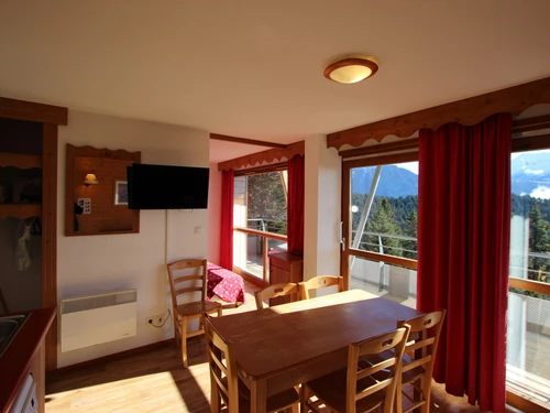 Apartment Chamrousse, 2 bedrooms, 6 persons - photo_18401272203