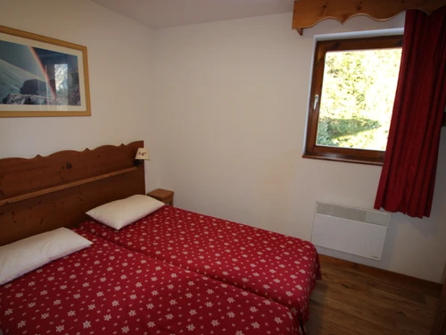 Apartment Chamrousse, 2 bedrooms, 6 persons - photo_18401272203