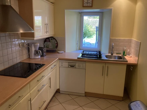 Gîte La Hague, 4 pièces, 6 personnes - photo_10789475005