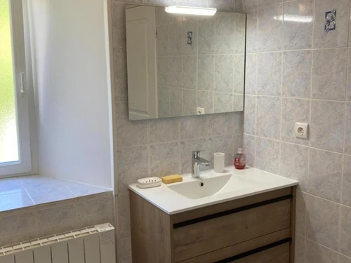 Gîte La Hague, 4 pièces, 6 personnes - photo_10789475005