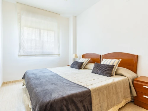 Ferienwohnung Oropesa del Mar, 2 Schlafzimmer, 4 Personen - photo_1011633287597