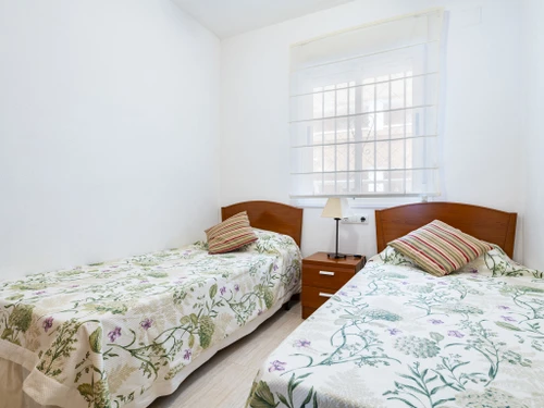 Ferienwohnung Oropesa del Mar, 2 Schlafzimmer, 4 Personen - photo_1011633287597