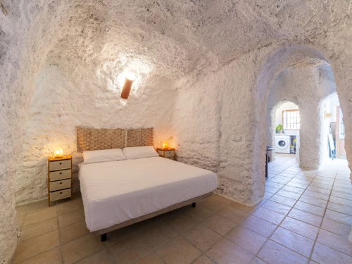 Gasthaus Terque, 2 Schlafzimmer, 4 Personen - photo_1011633289079